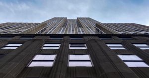 Image post by @chadthimsen on Instagram