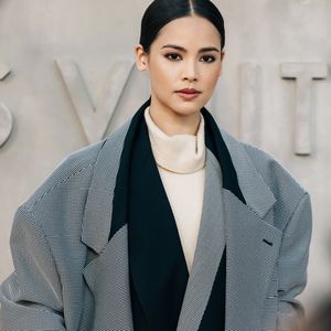 Image post by @louisvuitton on Instagram