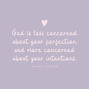 Image post by @sistermissionarymall on Instagram