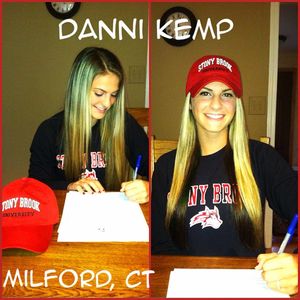 Image post by @stonybrooksb on Instagram