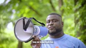 Video post by @nycfc on YouTube