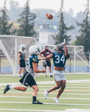 Image post by @reboundclinicss on Instagram