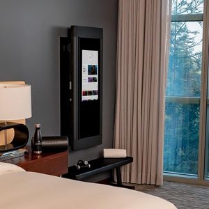 Image post by @tonal on Instagram