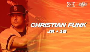 Image post by @osubaseball on Instagram