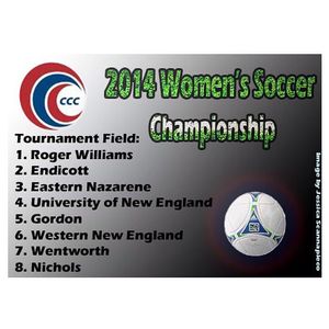 Image post by @ccc_sports on Instagram