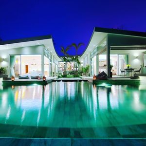Image post by @christiesrealestate on Instagram