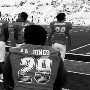 Image post by @showtyme_33 on Instagram