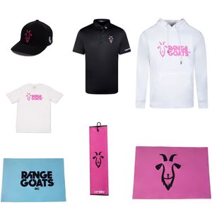 Image post by @rangegoatsgc on Instagram