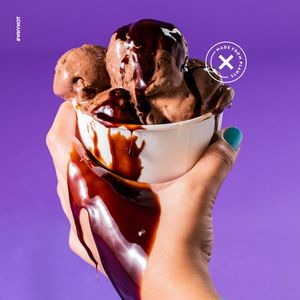 Image post by @notcous on Instagram