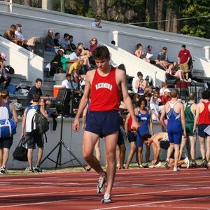 Image post by @richmondxctf on Instagram