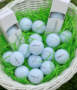 Image post by @lagolf on Instagram