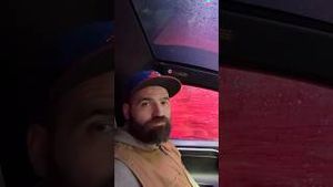 Video post by @sportsnet on YouTube