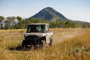 Image post by @polarisorv on Instagram