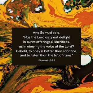 Image post by @carmelchurch on Instagram