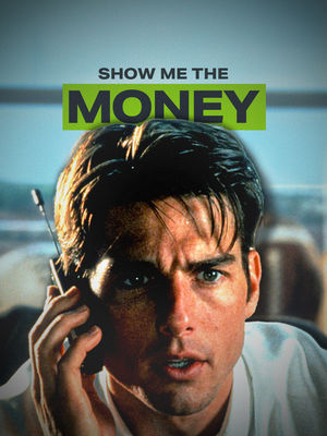 Video post by @realblakelawrence on TikTok