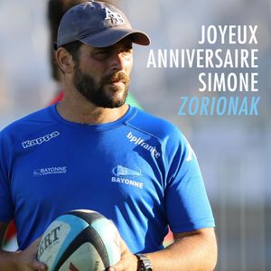 Image post by @avironrugbypro on Instagram