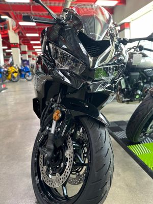 Image post by @motorcyclemall on Instagram