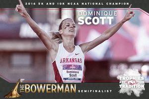 Image post by @razorbacktfxc on Instagram