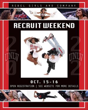 Image post by @unlvrgandco on Instagram