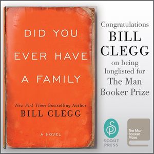 Image post by @gallerybooks on Instagram