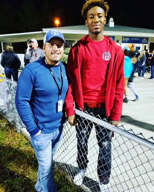 Image post by @6pointsjax on Instagram