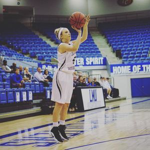 Image post by @lmurailsplitters on Instagram