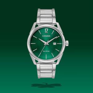 Image post by @citizenwatchus on Instagram