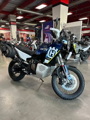 Image post by @motorcyclemall on Instagram