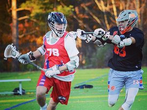 Image post by @insidelacrosse on Instagram