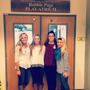 Image post by @elontrisigma on Instagram