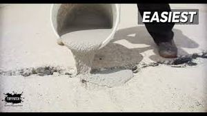 Video post by @toppatch6530 on YouTube