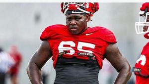 Image post by @dawgshq on Instagram
