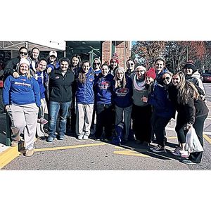 Image post by @riverhawksb on Instagram