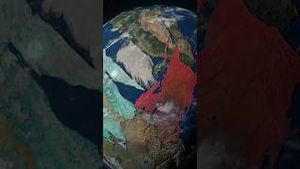 Video post by @whatifscienceshow on YouTube