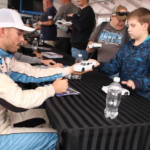Image post by @martinsvilleswy on Instagram