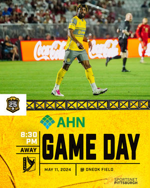 Image post by @riverhoundssc on Instagram