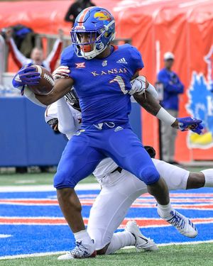 Image post by @kufootball on Instagram