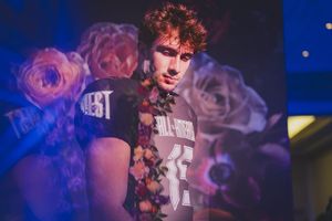 Image post by @aabonnbc on Instagram