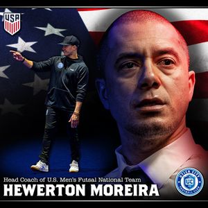 Image post by @uticacityfc on Instagram