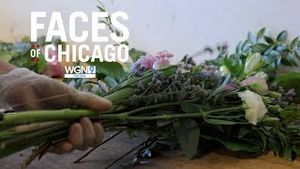Video post by @wgntv on YouTube