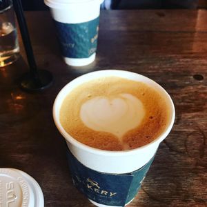 Image post by @jcandsarah on Instagram