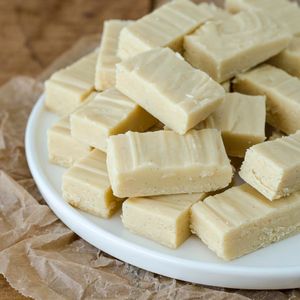 Image post by @taylorandcolledgeusa on Instagram