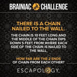 Image post by @escapologycf on Instagram