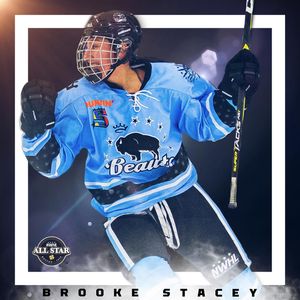 Image post by @buffalobeauts on Instagram