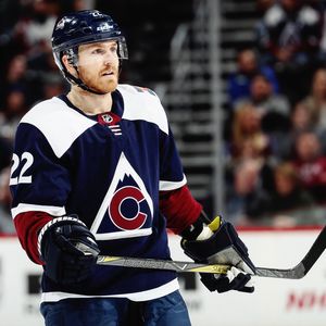 Image post by @coloradoavalanche on Instagram
