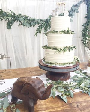 Image post by @thebloombartx on Instagram