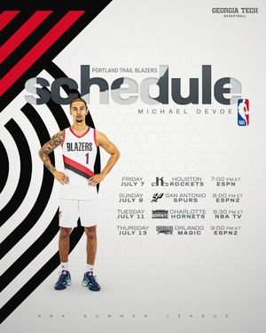 Image post by @GTMBB on Twitter