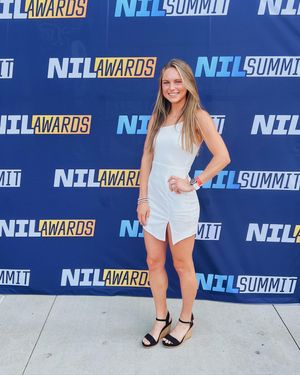 Image post by @goodfoodgoodrun on Instagram