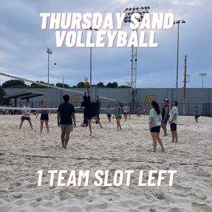 Image post by @playchattsports on Instagram