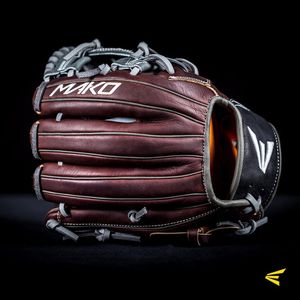 Image post by @eastonbaseball on Instagram